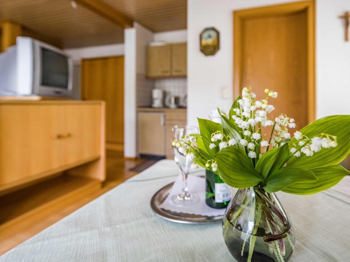Gaestehaus Christa Mauerer Bad Reichenhall Εξωτερικό φωτογραφία