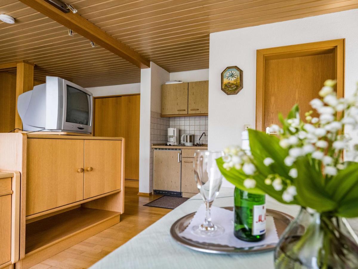 Gaestehaus Christa Mauerer Bad Reichenhall Εξωτερικό φωτογραφία